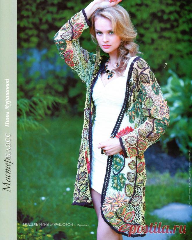 imgbox - fast, simple image host