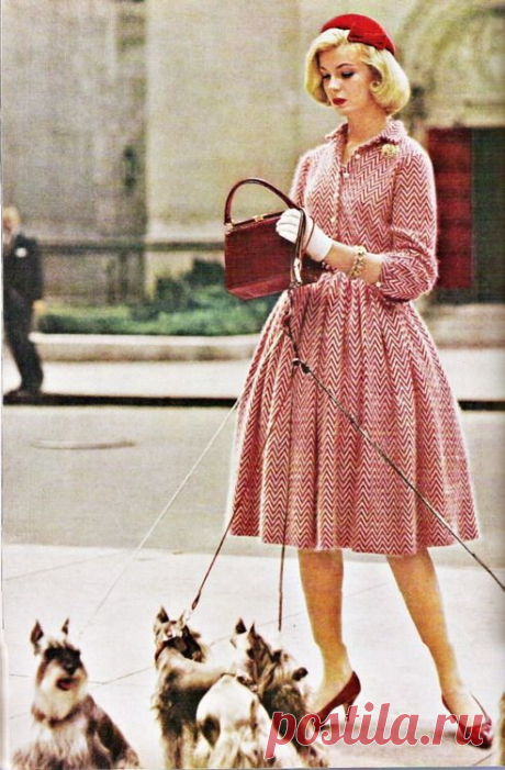 1959