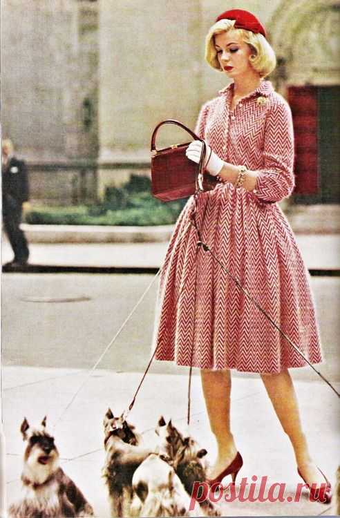 1959