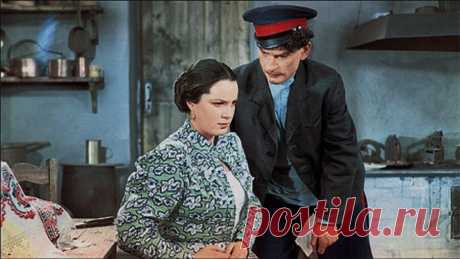 Из-за чего у Элины Быстрицкой было мало друзей и на неё обиделась Нонна Мордюкова | Оригинальное в мире | Яндекс Дзен