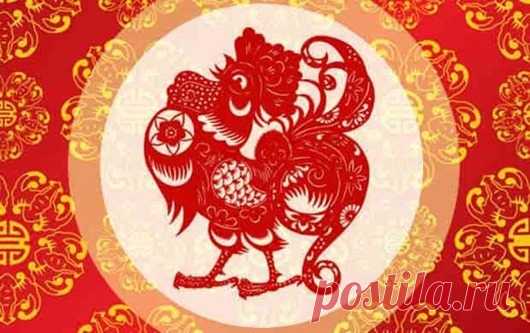 Василиса Володина : Счастливые знаки гороскопа в 2017