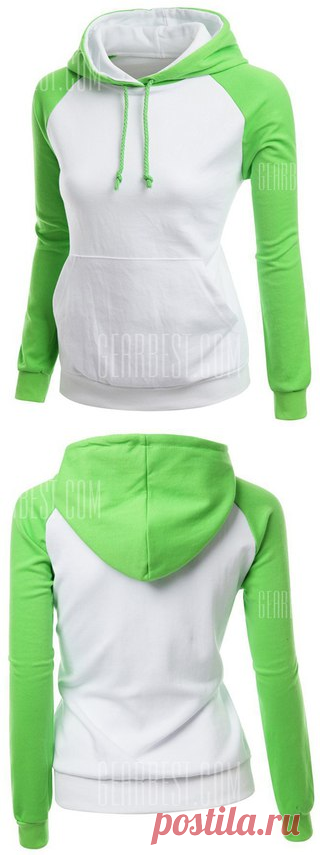 женские толстовки
Размеры: L; M; XL; XXL
Цена: 962. 21 руб.