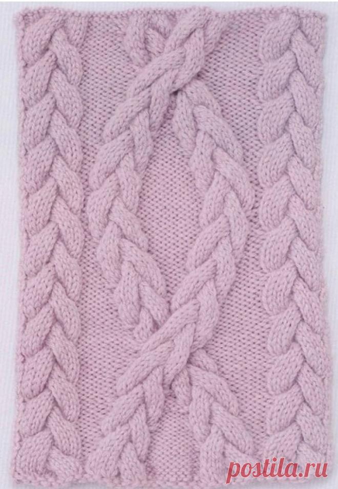 Волшебные араны. Схемы для вязания спицами. | Вяжем вместе - вяжем стильно. | Дзен