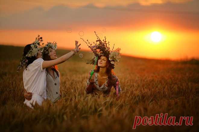 500px / с удовольствием, Донатас Zasciurinskas
