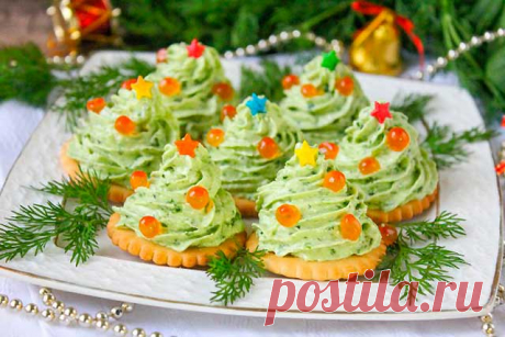 Вкусные закуски на Новый год 2020 На смену салатам и горячему приходят различные закуски, а само застолье часто принимает форму фуршета. Если и на Новый год 2020 запланировано подавать праздничные блюда по-особенному, необходимо включить в меню как можно больше своеобразных закусок.
