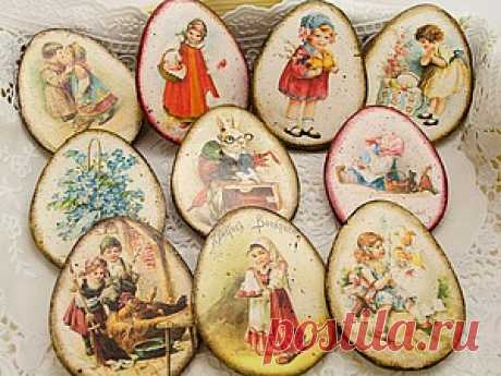 Мастер-Классы. Ярмарка Мастеров - ручная работа, handmade