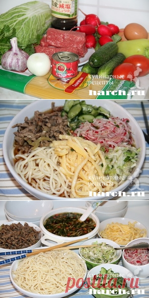 Кукси