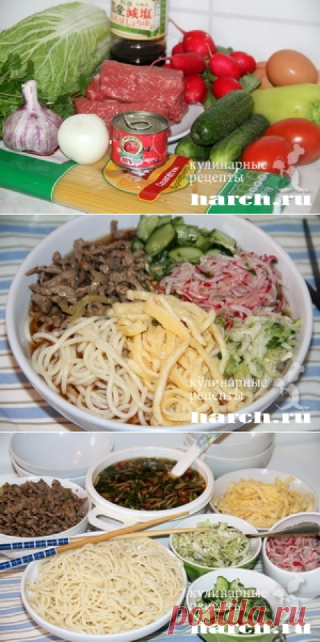 Кукси