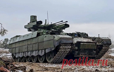 "Ватник", "Офтальмолог", "Песец": как оружие обретает имя. Санкции, которые Евросоюз ввел на поставки в Россию азалий, рододендронов и роз, подтверждают правильность решения об увеличении производства самоходных артиллерийских орудий "Гиацинт" и противотанковых ракетных комплексов "Хризантема". Об этом заявили в госкорпорации "Ростех". Агентство — об именах вооружения и том, как они появляются