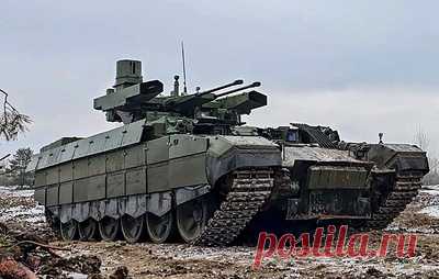 "Ватник", "Офтальмолог", "Песец": как оружие обретает имя. Санкции, которые Евросоюз ввел на поставки в Россию азалий, рододендронов и роз, подтверждают правильность решения об увеличении производства самоходных артиллерийских орудий "Гиацинт" и противотанковых ракетных комплексов "Хризантема". Об этом заявили в госкорпорации "Ростех". Агентство — об именах вооружения и том, как они появляются