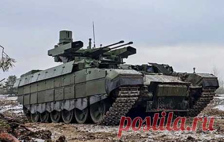 &quot;Ватник&quot;, &quot;Офтальмолог&quot;, &quot;Песец&quot;: как оружие обретает имя. Санкции, которые Евросоюз ввел на поставки в Россию азалий, рододендронов и роз, подтверждают правильность решения об увеличении производства самоходных артиллерийских орудий &quot;Гиацинт&quot; и противотанковых ракетных комплексов &quot;Хризантема&quot;. Об этом заявили в госкорпорации &quot;Ростех&quot;. Агентство — об именах вооружения и том, как они появляются