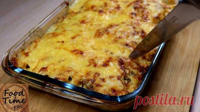 Мясо по-французски Мясо по-французскиИнгредиенты: Свинина вырезка - 1 кг Картофель - 1 кг Лук репчатый - 2 шт. Сыр - 200 гр. Брынза - 100 гр. Оливковое масло - 3 ст.л. Соль по вкусу Майонез - 4 ст.л. Подсолнечное масло для жарки мяса ПРИГОТОВЛЕНИЕ:ПРИЯТНОГО...