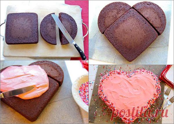 как сделать торт бабочка из крема: 21 тыс изображений найдено в Яндекс.Картинках