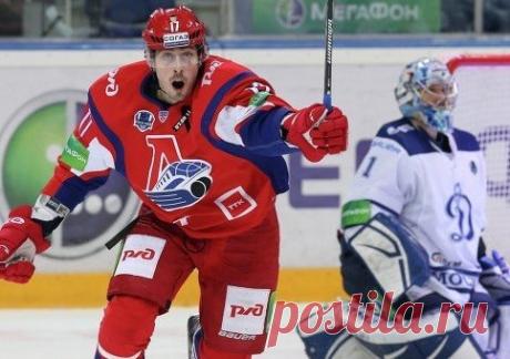 ГОЛ!!!!