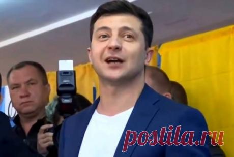 События дня