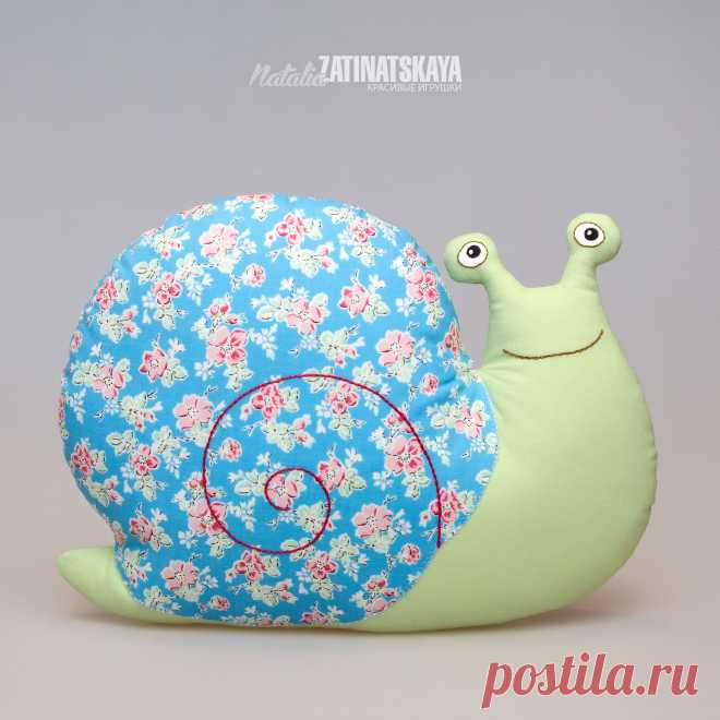 ПОДУШКИ-ИГРУШКИ – 122 фотографии
