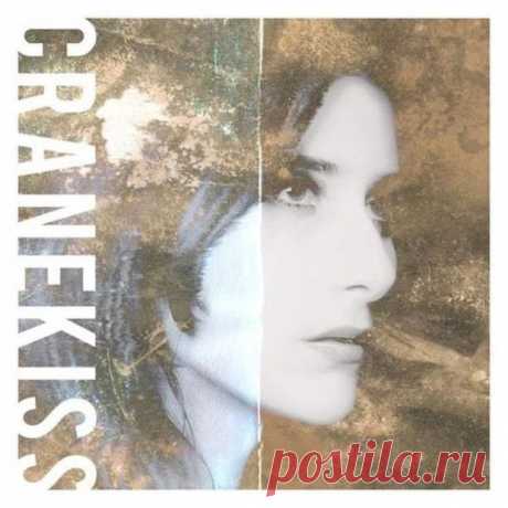 Tamaryn – Cranekiss – Бескомпромиссное желание | Soulplay Radio Blog - Музыкальный Блог