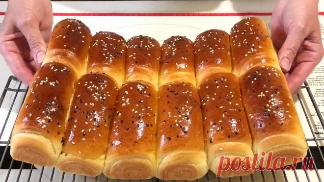 Выпечка и кулинария ютуб от галины Схемы вязания, вышивания, модели и узоры спицами. Вязание крючком для начинающих и профессионалов со схемами и описанием. Каждый день новая схемы и мастер классы.