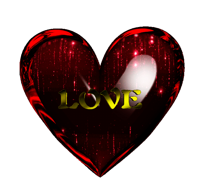 0_c4eee_130a16a_orig (646×625)