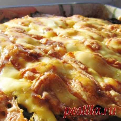 Выбрасываете старые вёдра? Теперь не будете. Вот что из них можно сделать - МирТесен
