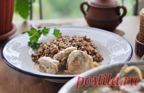 Возьмите на вооружение! Что такое гульчехра и как готовить? — Вкусные рецепты