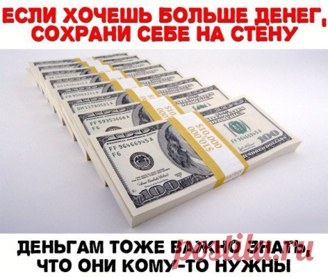 )))