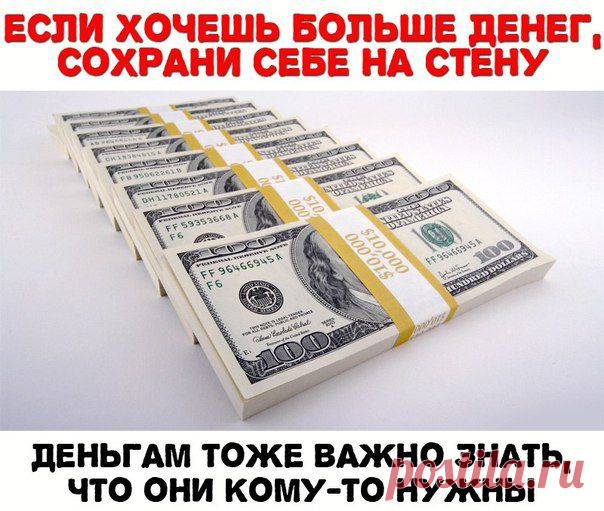 )))