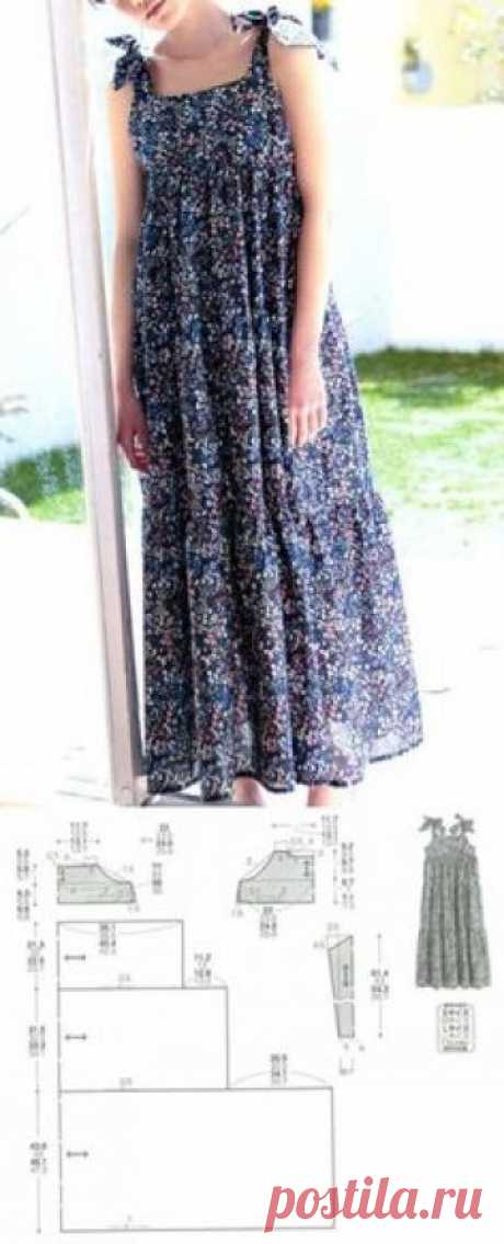 #vestido