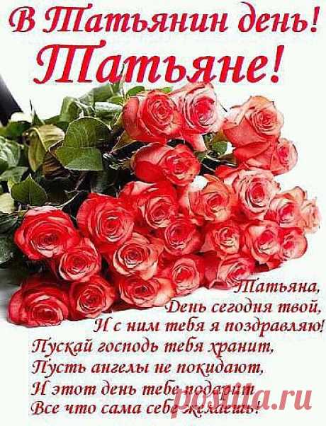 (11) Одноклассники