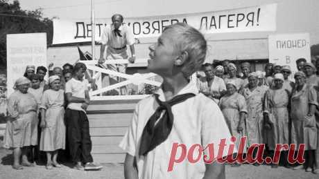 Ъ-Weekend - Предметный показатель