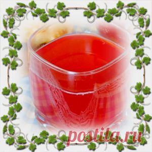 Все о чае - травяные, фито чаи, зеленый и черный чай - Страница 2 из 33