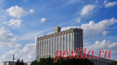 Кабмин направит 9,38 млрд рублей на выплаты детям пленных российских военных. Правительство направит 9,38 млрд рублей на выплаты детям пленных российских военных. Читать далее
