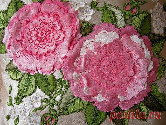 Гильоширование. Обучение выжиганию по ткани.