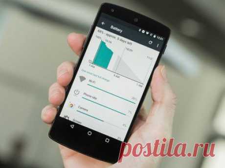 Пользователю Nexus 6P удалось получить инсайдерскую сборку Android Nougat В преддверии выхода финальной версии Android Nougat одному из пользователей случайно удалось получить конфиденциальное обновление системы, предназначенное только для сотрудников Google. ОТА-апдейт с номером сборки NRD90M пришёл владельцу Nexus 6P вместо отката до Marshmallow после отмены регистрации в Android Beta Program. В описании обновления также засветилась внутренняя утилита Google для связи персонала и…