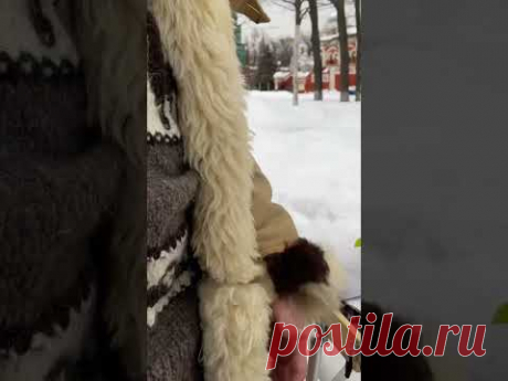 Начало пленэра