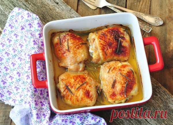 Вкусные рецепты