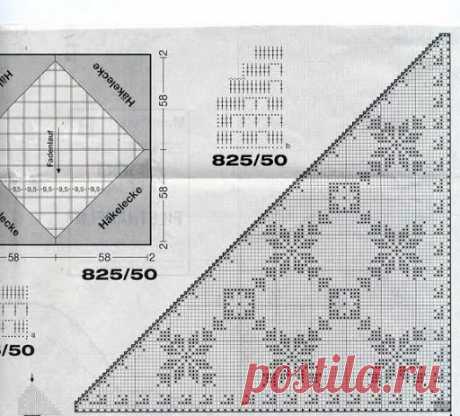 Toalhas de Mesa Quadradas e Ovais - essaroupatemhistoria - Веб-альбомы Picasa