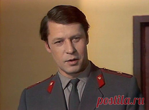 Валентин Куликов
67 лет, Молдова, Кишинёв