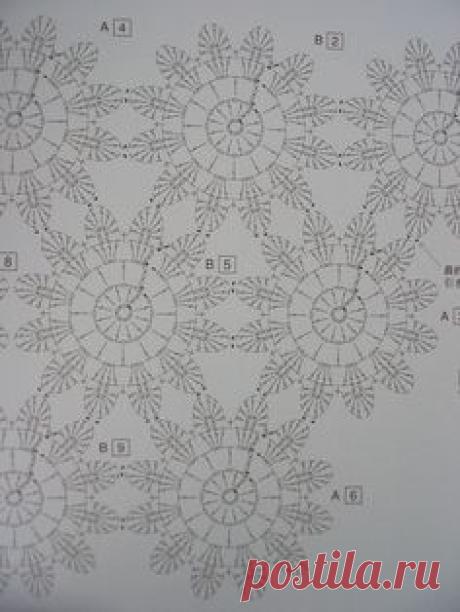 japanese crochet patterns - Google Search
