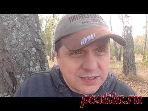 Работа с Чакрами помощь близким и гармонизация семейных взаимоотношений.