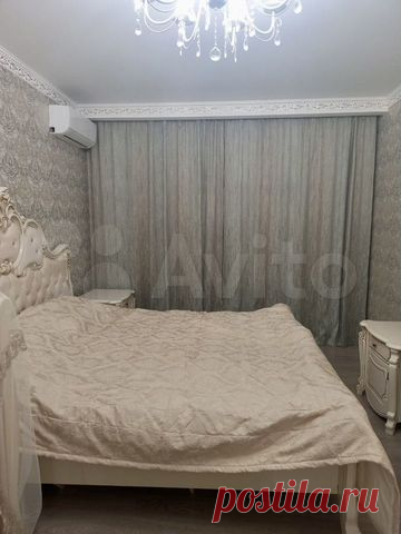 Дом 190 м² на участке 7 сот. на продажу в Краснодаре | Купить дом в Краснодаре | Авито