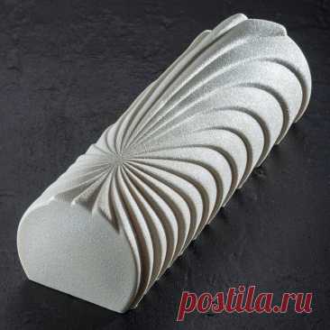 Форма для мороженого/суфле 3D "Комета" PAVONI силикон KE072S купить в Москве | ШефКлик В магазине ШефКлик вы можете купить форма для мороженого/суфле 3d "комета" pavoni силикон ke072s по САМОЙ НИЗКОЙ цене от производителя с доставкой в Москве