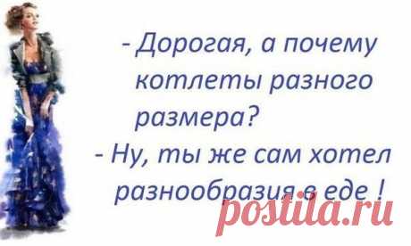 Галина Шаталова - Москва, Россия, 76 лет на Мой Мир@Mail.ru