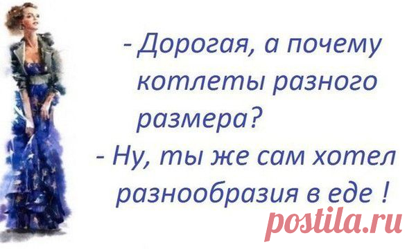 Галина Шаталова - Москва, Россия, 76 лет на Мой Мир@Mail.ru