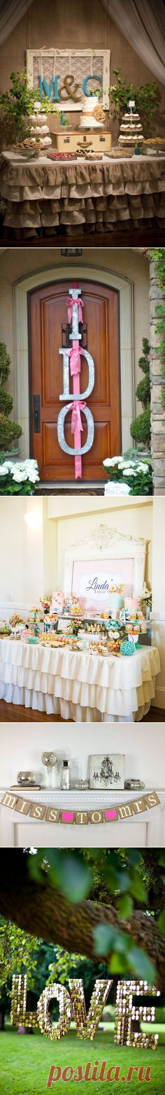 (7) Pinterest: инструмент для поиска и хранения интересных идей