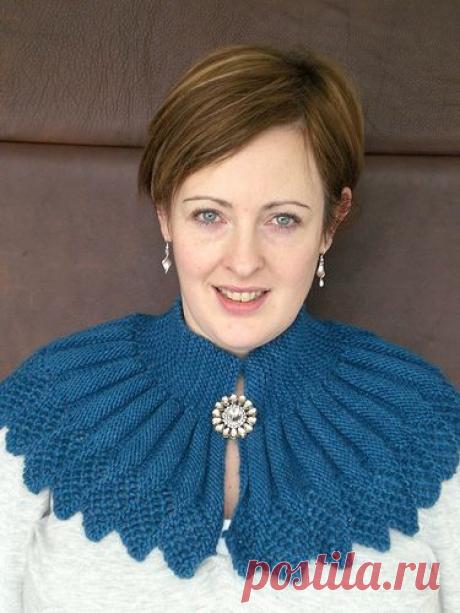 шарфы, шапочки и шляпки | Записи в рубрике шарфы, шапочки и шляпки | Дневник Леночка_Олейник