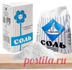 Еще раз о пользе пищевых продуктов для растений — 6 соток