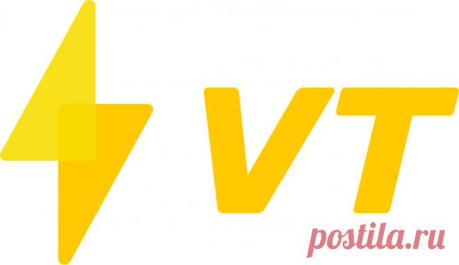 Франшиза по продаже товаров из Китая на маркетплейсах в России