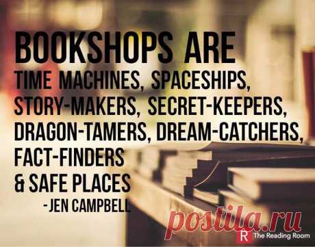 Timeline Photos - The Reading Room