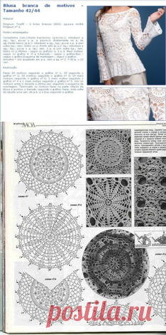 Паттерсон Кинкейд: платье-майка это тренд!